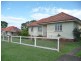 24 Mc Ewan St, Carina QLD 4152