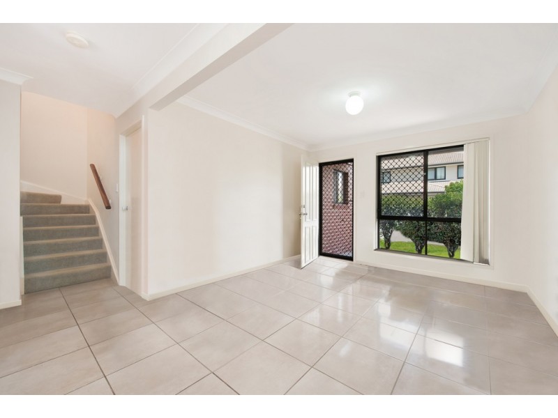 2/429 WATSON ROAD, Acacia Ridge QLD 4110