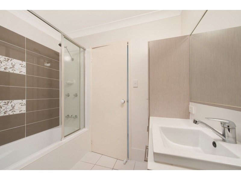 2/429 WATSON ROAD, Acacia Ridge QLD 4110