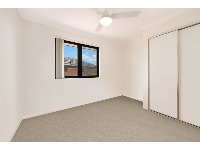 2/429 WATSON ROAD, Acacia Ridge QLD 4110