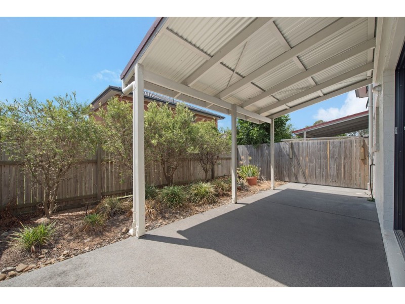 2/429 WATSON ROAD, Acacia Ridge QLD 4110