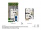 2/429 WATSON ROAD, Acacia Ridge QLD 4110 Floorplan