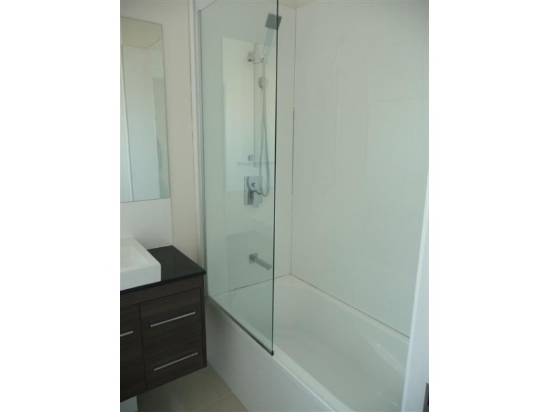 4/95 Anzac Rd, Carina Heights QLD 4152