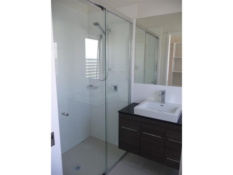 4/95 Anzac Rd, Carina Heights QLD 4152