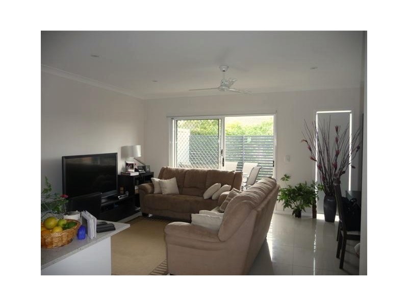 6/95 Anzac Rd, Carina Heights QLD 4152