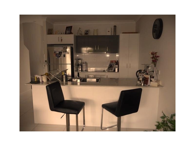 6/95 Anzac Rd, Carina Heights QLD 4152