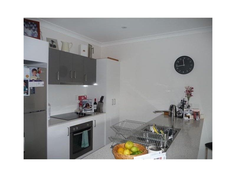 6/95 Anzac Rd, Carina Heights QLD 4152