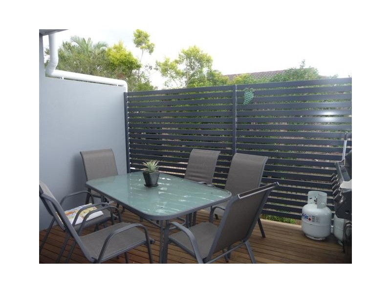 6/95 Anzac Rd, Carina Heights QLD 4152