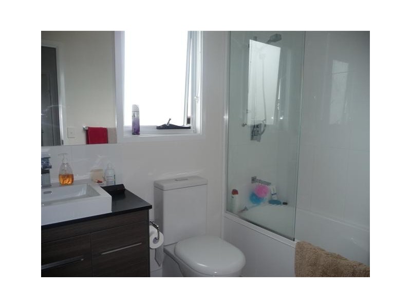 6/95 Anzac Rd, Carina Heights QLD 4152