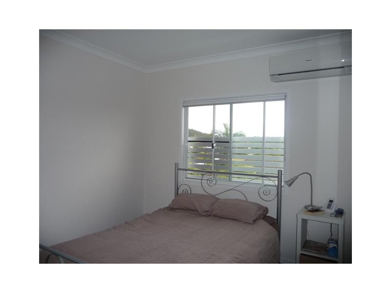 6/95 Anzac Rd, Carina Heights QLD 4152