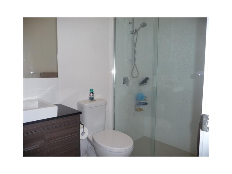 6/95 Anzac Rd, Carina Heights QLD 4152