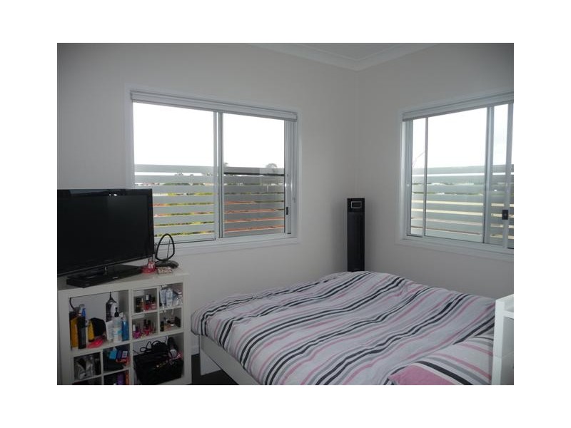 6/95 Anzac Rd, Carina Heights QLD 4152