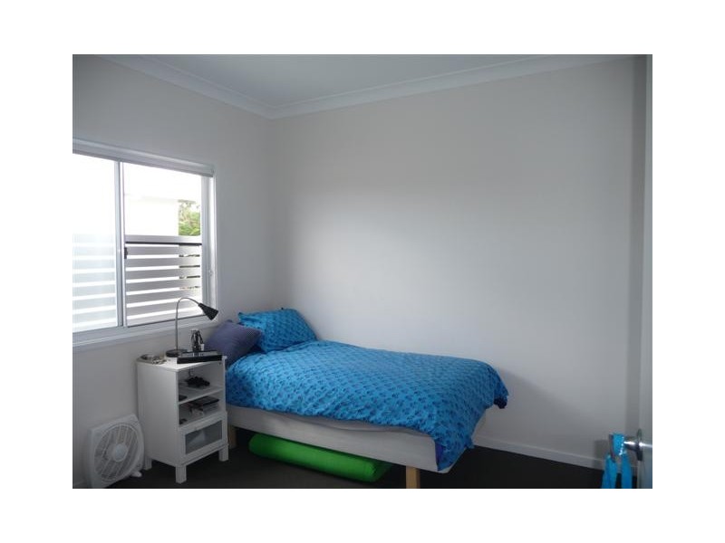 6/95 Anzac Rd, Carina Heights QLD 4152