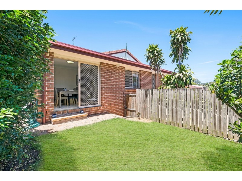 2/35 BIRDWOOD ROAD, Carina Heights QLD 4152