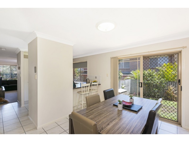 2/35 BIRDWOOD ROAD, Carina Heights QLD 4152