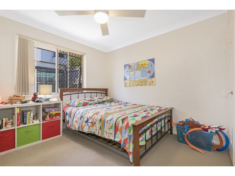 2/35 BIRDWOOD ROAD, Carina Heights QLD 4152