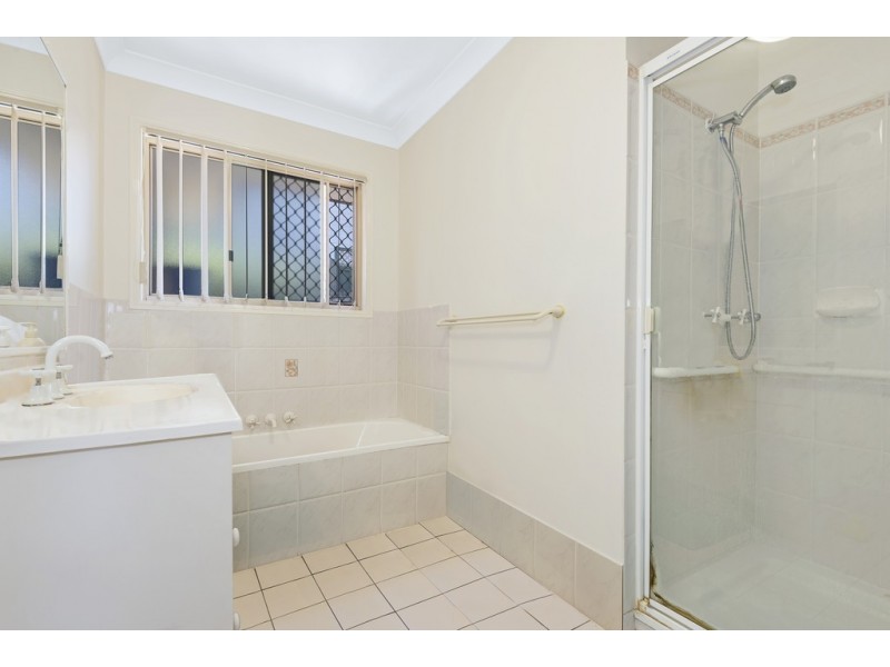 2/35 BIRDWOOD ROAD, Carina Heights QLD 4152