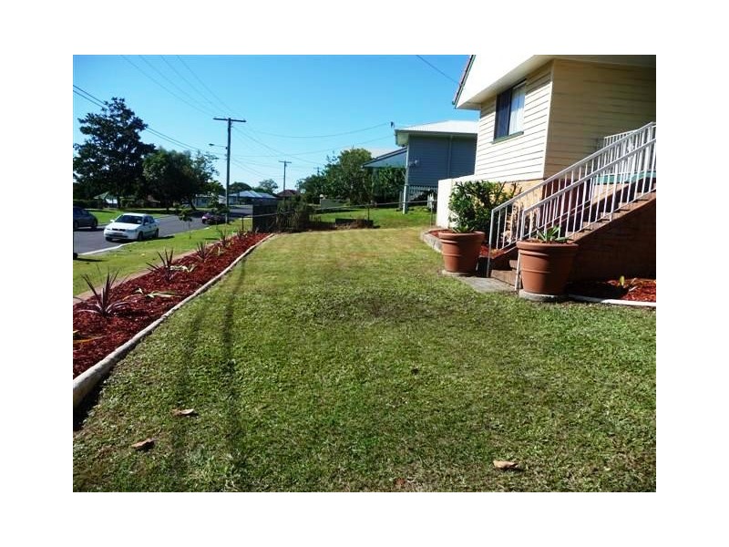 11 Morven Street, Camp Hill QLD 4152