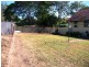 11 Morven Street, Camp Hill QLD 4152