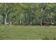 1546 WATERFORD TAMBORINE ROAD, Logan Village QLD 4207