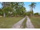1546 WATERFORD TAMBORINE ROAD, Logan Village QLD 4207
