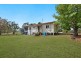 1546 WATERFORD TAMBORINE ROAD, Logan Village QLD 4207