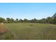 1546 WATERFORD TAMBORINE ROAD, Logan Village QLD 4207
