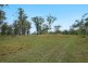 1546 WATERFORD TAMBORINE ROAD, Logan Village QLD 4207