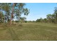 1546 WATERFORD TAMBORINE ROAD, Logan Village QLD 4207