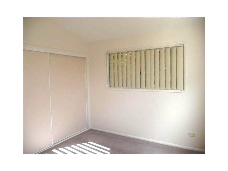 1 Renoir Court, Mackenzie QLD 4156