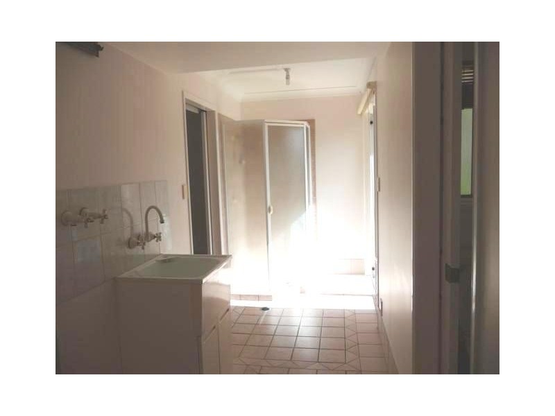 1 Renoir Court, Mackenzie QLD 4156