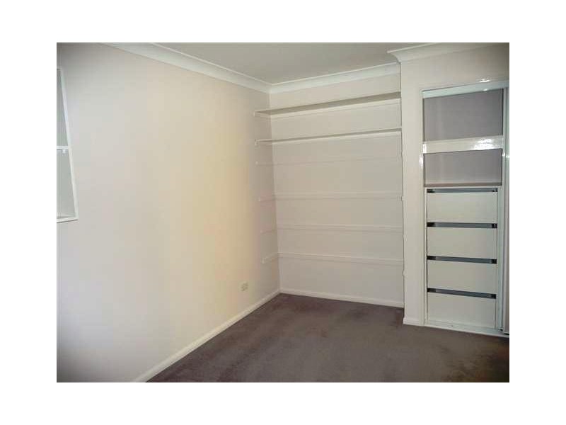 1 Renoir Court, Mackenzie QLD 4156