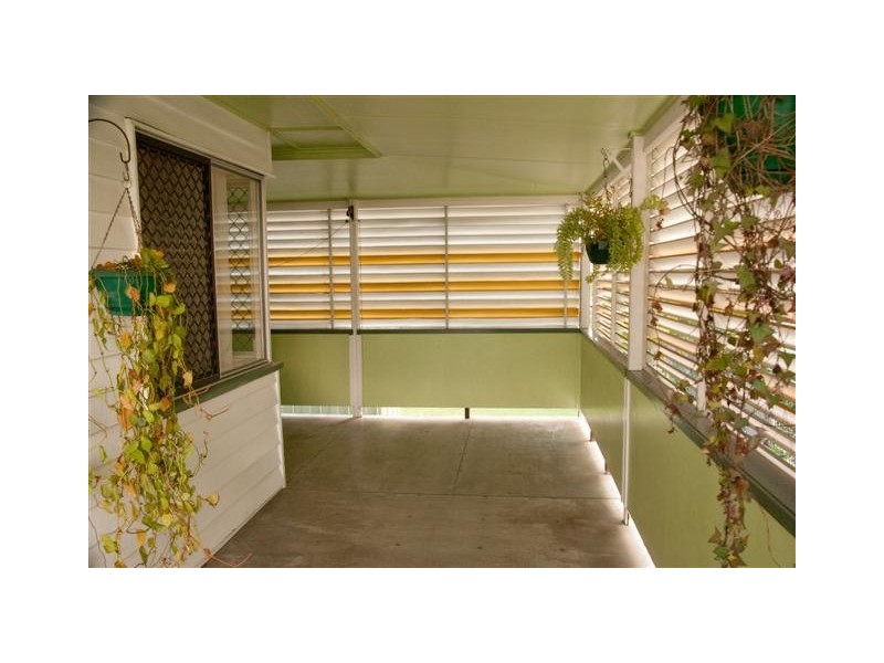 29 Garrett Street, Murarrie QLD 4172