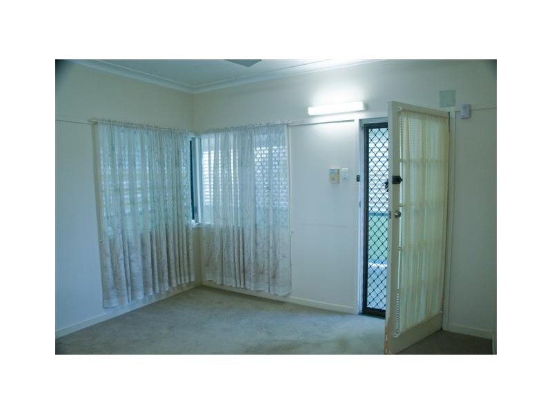 29 Garrett Street, Murarrie QLD 4172