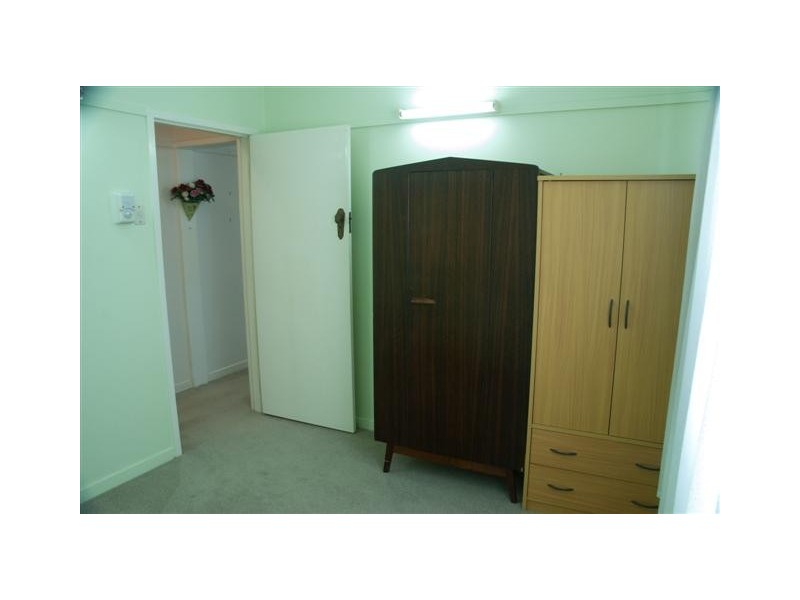 29 Garrett Street, Murarrie QLD 4172