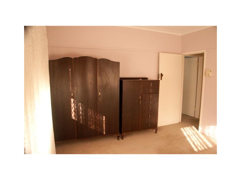 29 Garrett Street, Murarrie QLD 4172