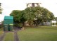 29 Garrett Street, Murarrie QLD 4172