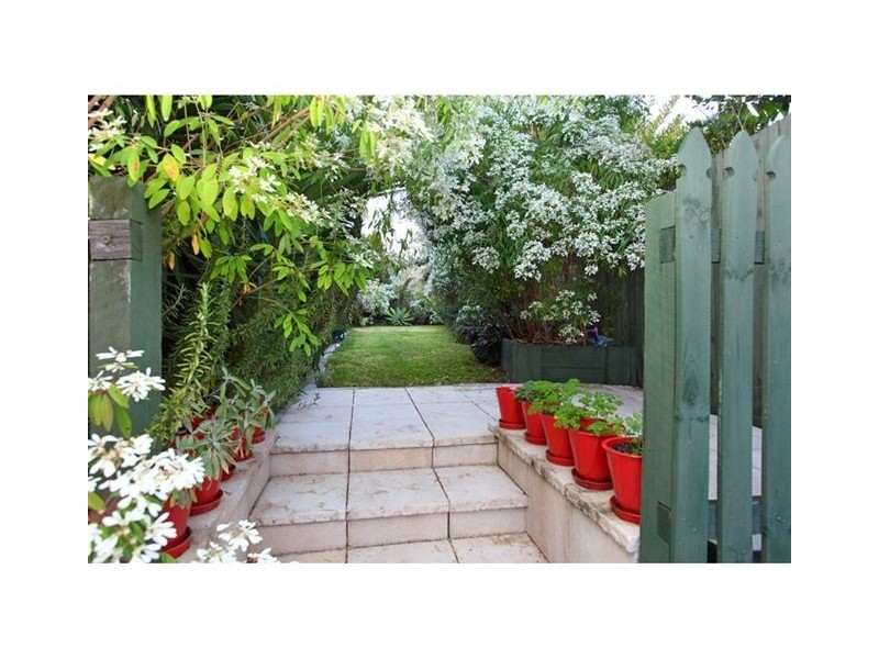 49 Silky Oak Cresent, Carindale QLD 4152