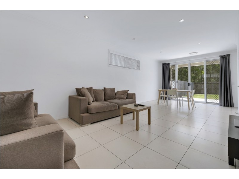 39/ 9 ELMA STREET, Salisbury QLD 4107