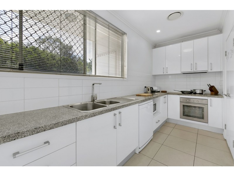 39/ 9 ELMA STREET, Salisbury QLD 4107