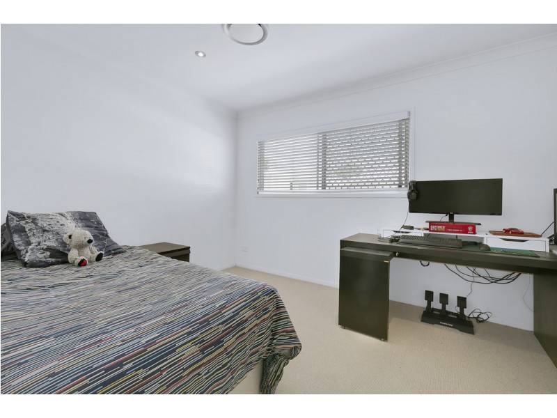 39/ 9 ELMA STREET, Salisbury QLD 4107