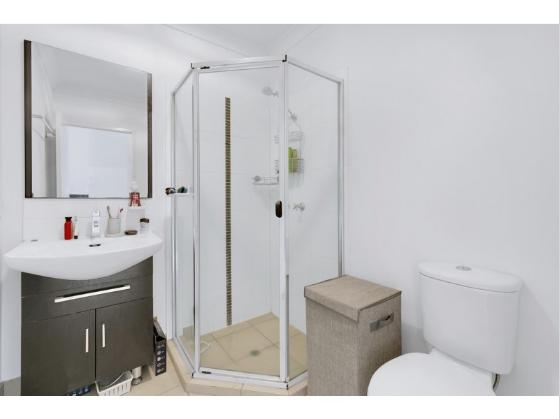 39/ 9 ELMA STREET, Salisbury QLD 4107