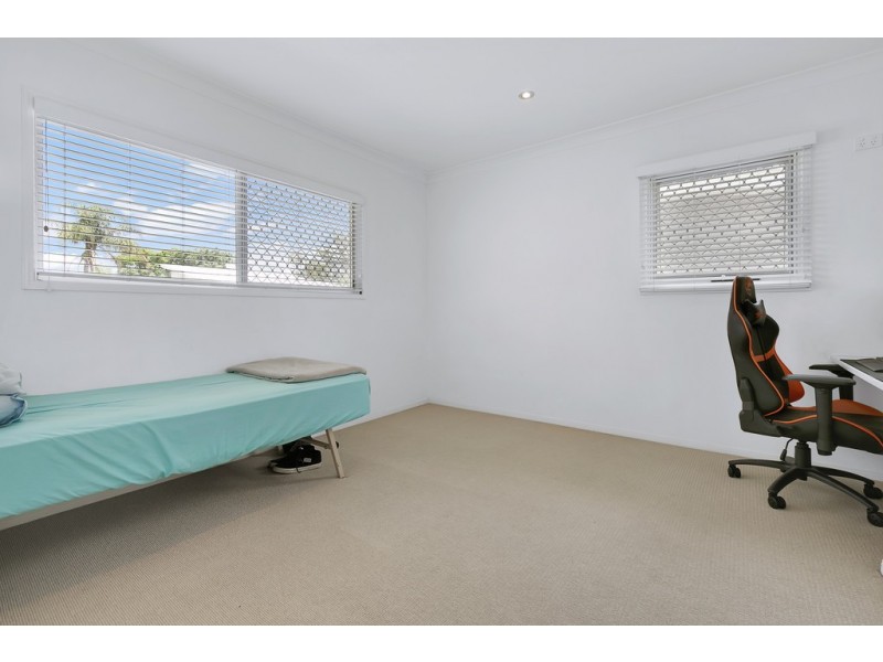 39/ 9 ELMA STREET, Salisbury QLD 4107