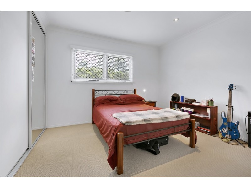 39/ 9 ELMA STREET, Salisbury QLD 4107