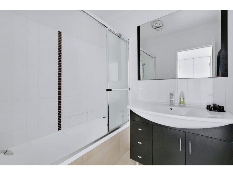 39/ 9 ELMA STREET, Salisbury QLD 4107