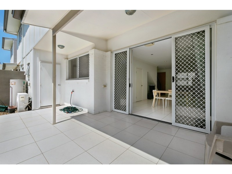 39/ 9 ELMA STREET, Salisbury QLD 4107