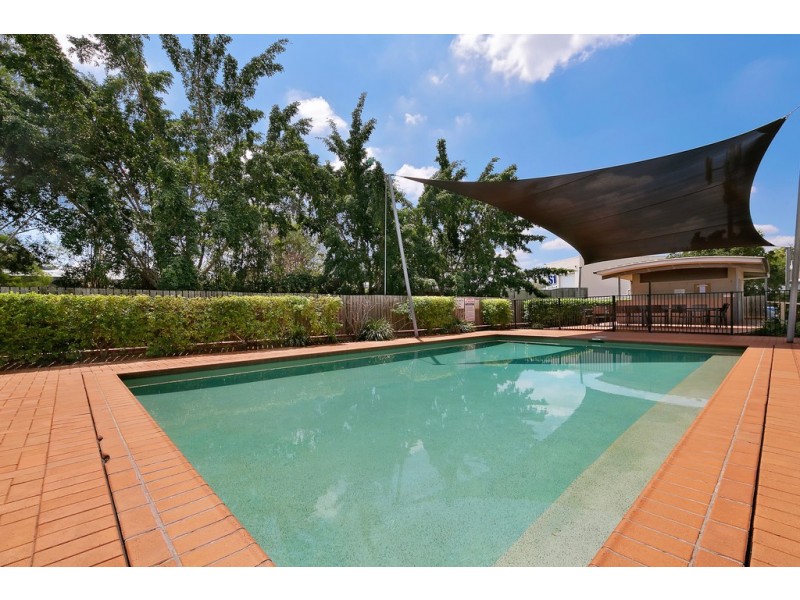 39/ 9 ELMA STREET, Salisbury QLD 4107