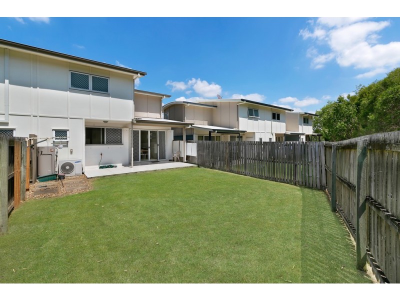 39/ 9 ELMA STREET, Salisbury QLD 4107