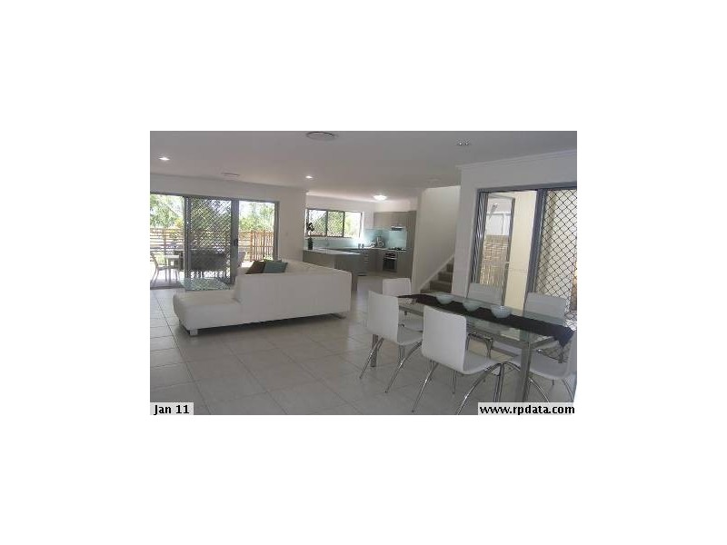 1/20 Preston Road, Carina QLD 4152