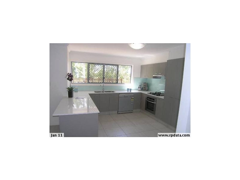 1/20 Preston Road, Carina QLD 4152